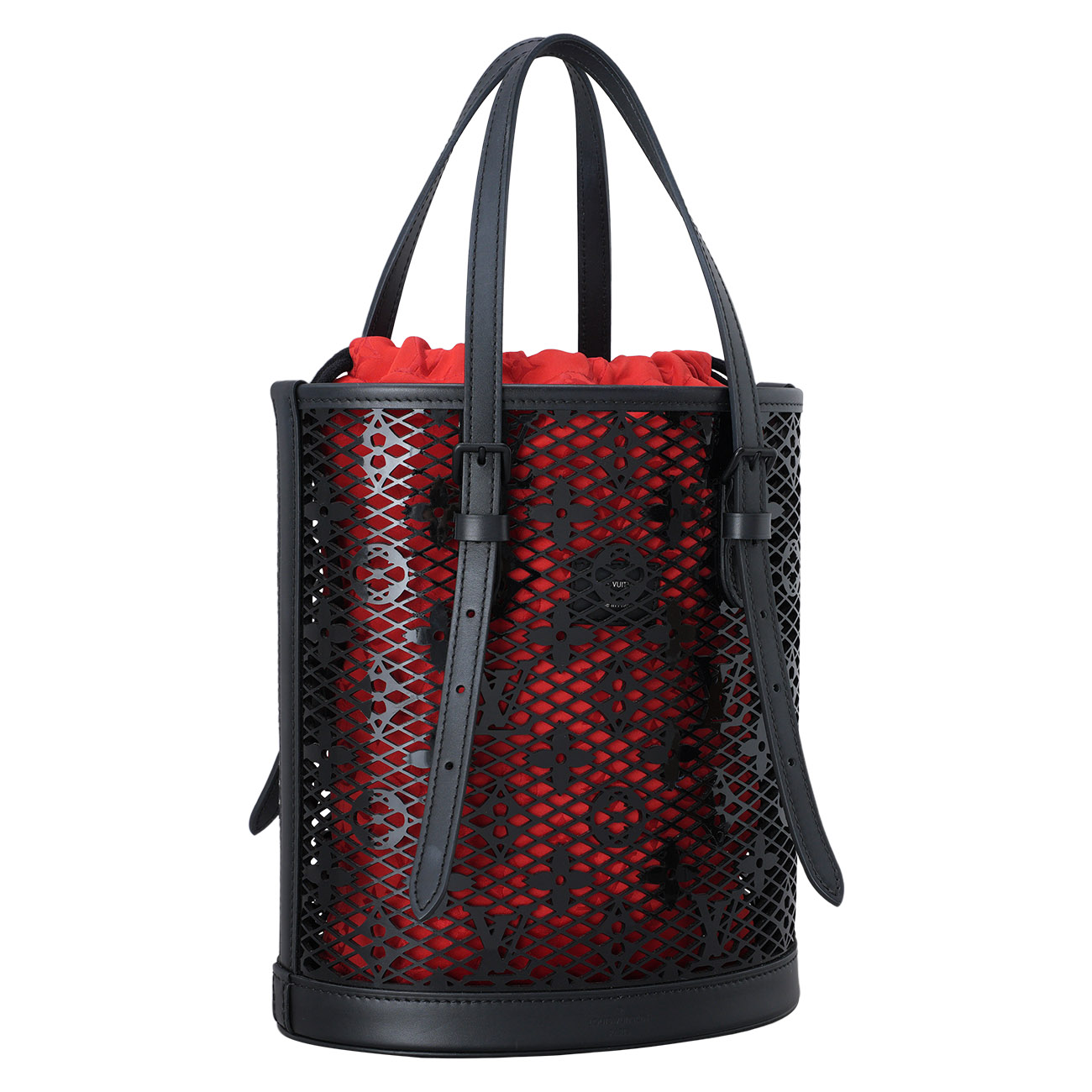 LOUIS VUITTON(USED)루이비통 M20352 버킷 PM